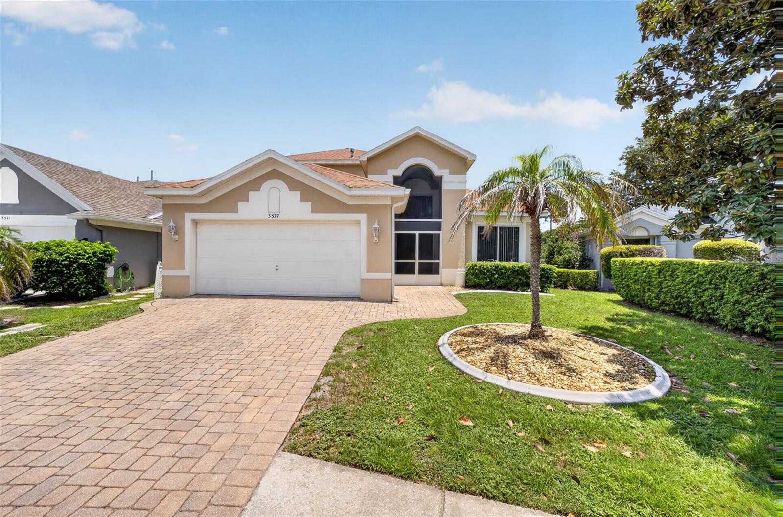 Single Family Residence em ORLANDO, FL - Daniel Dourado
