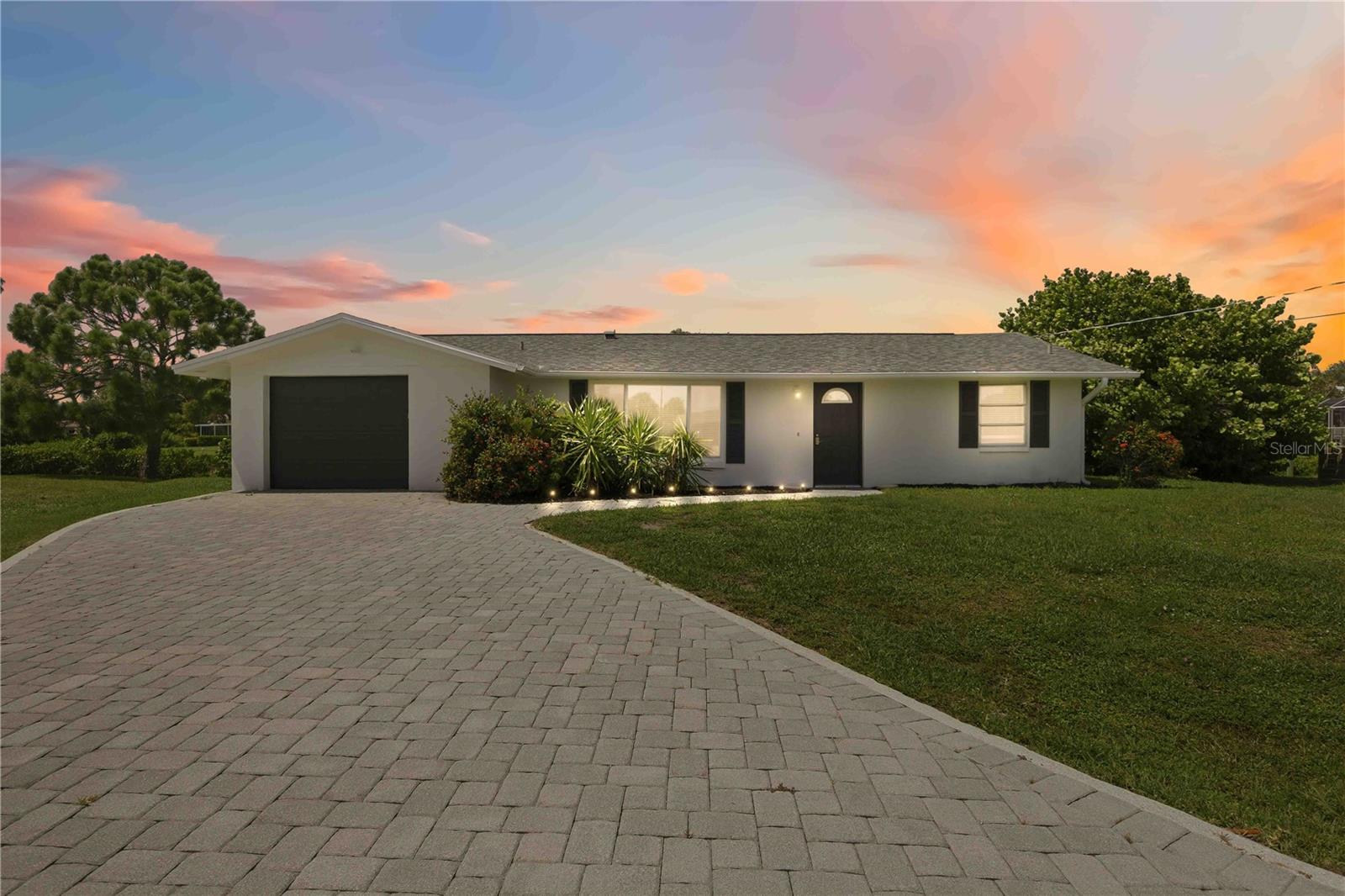 Single Family Residence em NOKOMIS, FL - Daniel Dourado