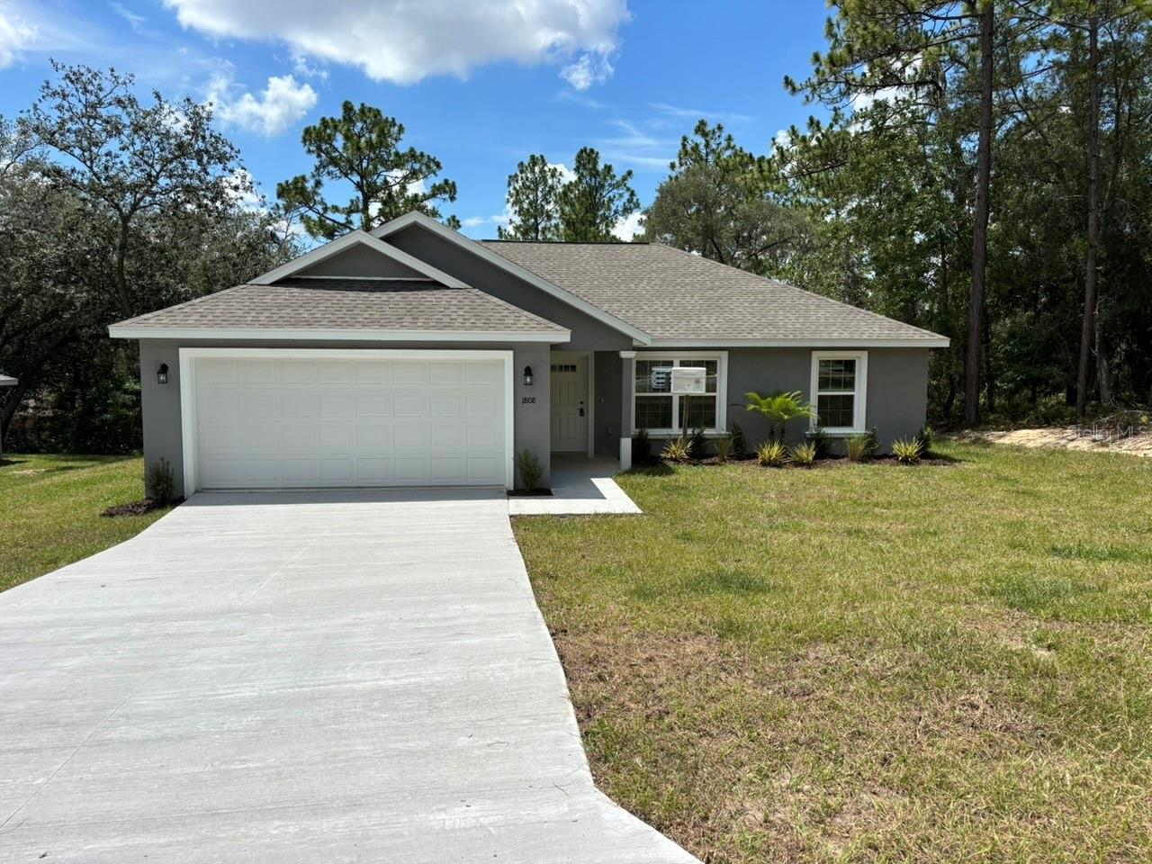 Single Family Residence em DUNNELLON, FL - Daniel Dourado