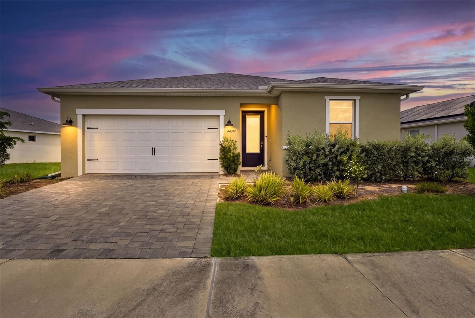 Single Family Residence in PUNTA GORDA, FL - Daniel Dourado