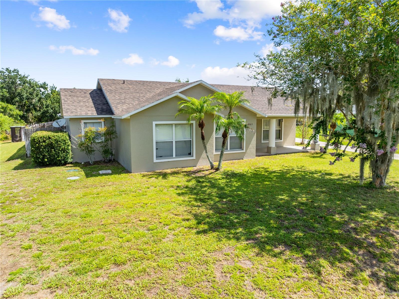 Single Family Residence em ST CLOUD, FL - Daniel Dourado