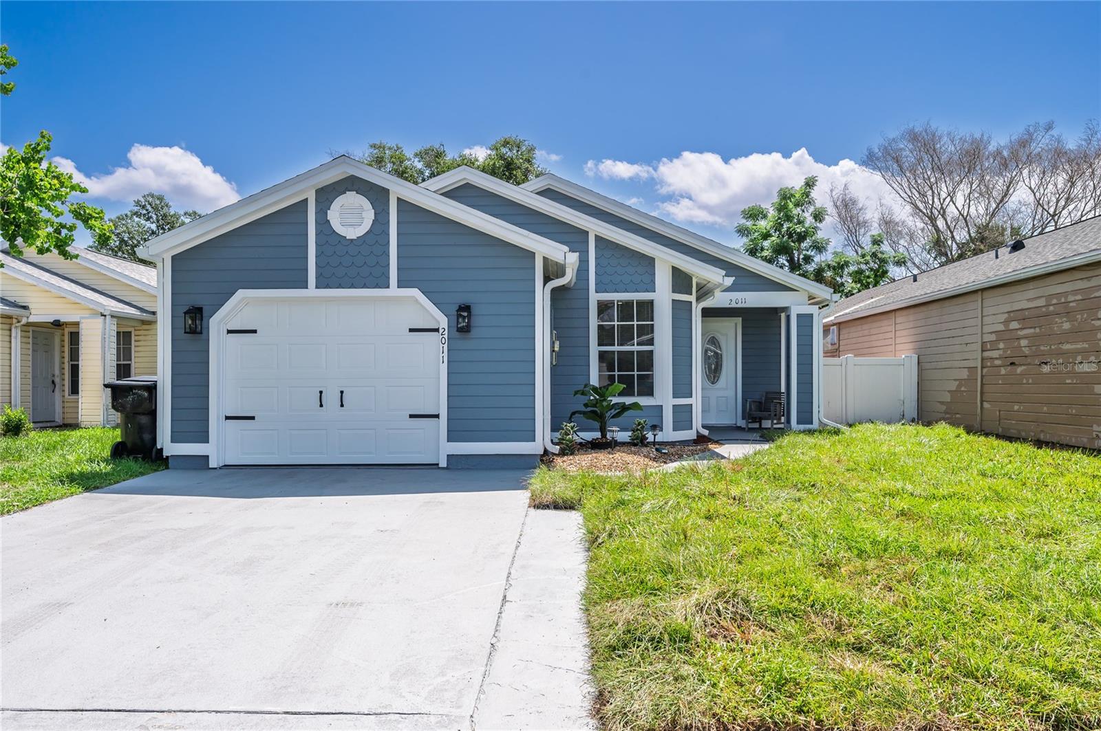 Single Family Residence em ORLANDO, FL - Daniel Dourado