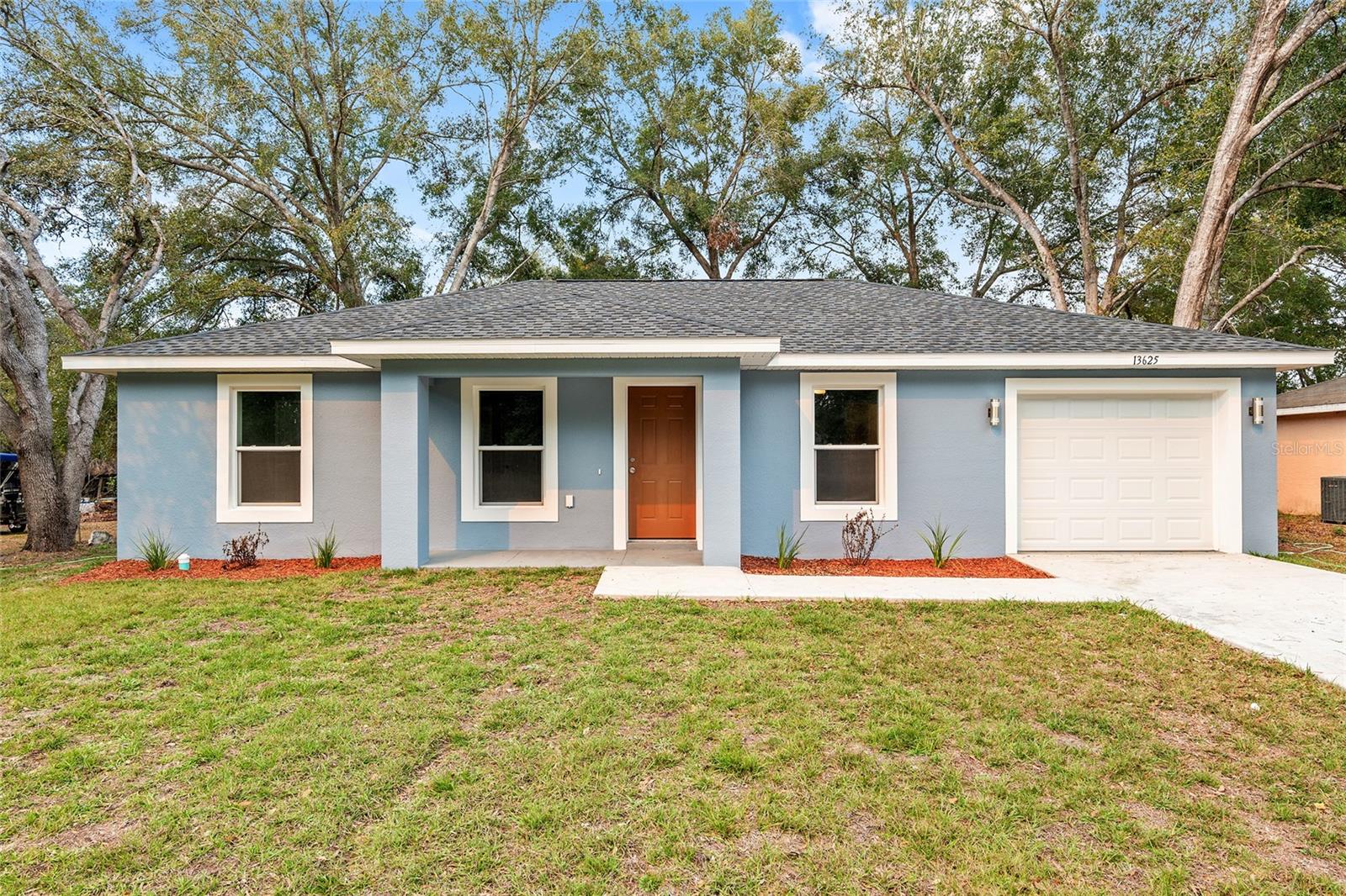 Single Family Residence in OCALA, FL - Daniel Dourado