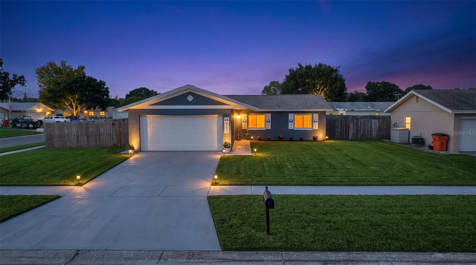 Single Family Residence em LARGO, FL - Daniel Dourado