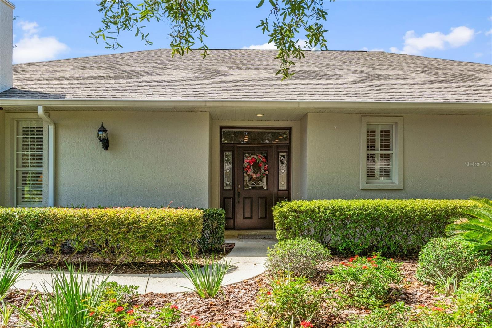 Single Family Residence em CRYSTAL RIVER, FL - Daniel Dourado