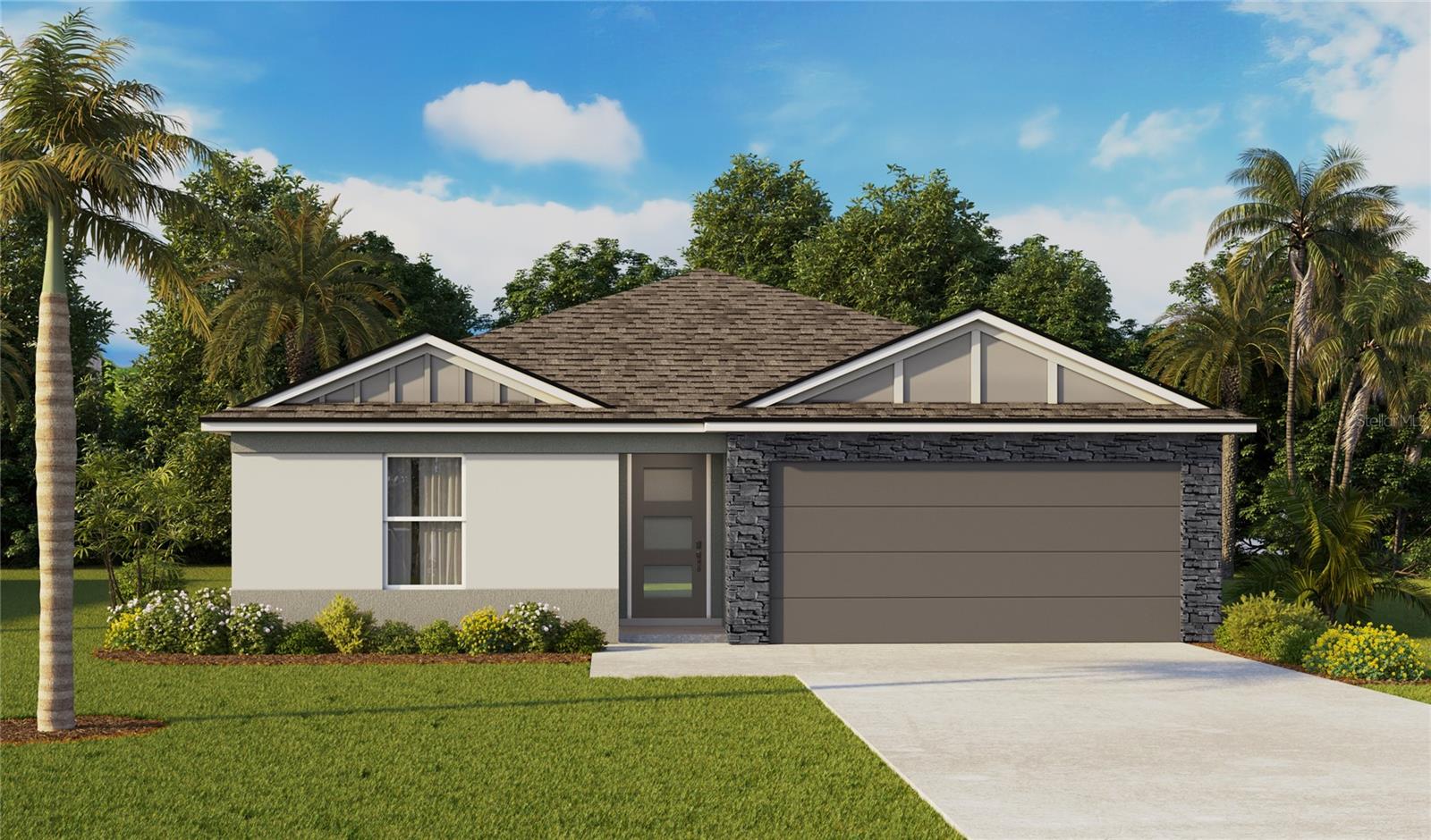Single Family Residence in LADY LAKE, FL - Daniel Dourado