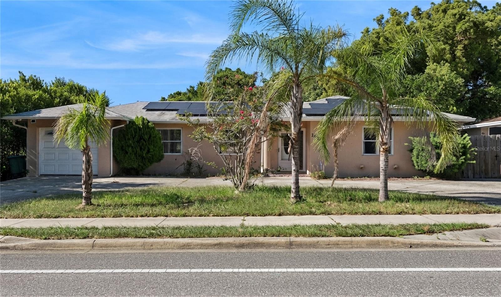 Single Family Residence em DELTONA, FL - Daniel Dourado