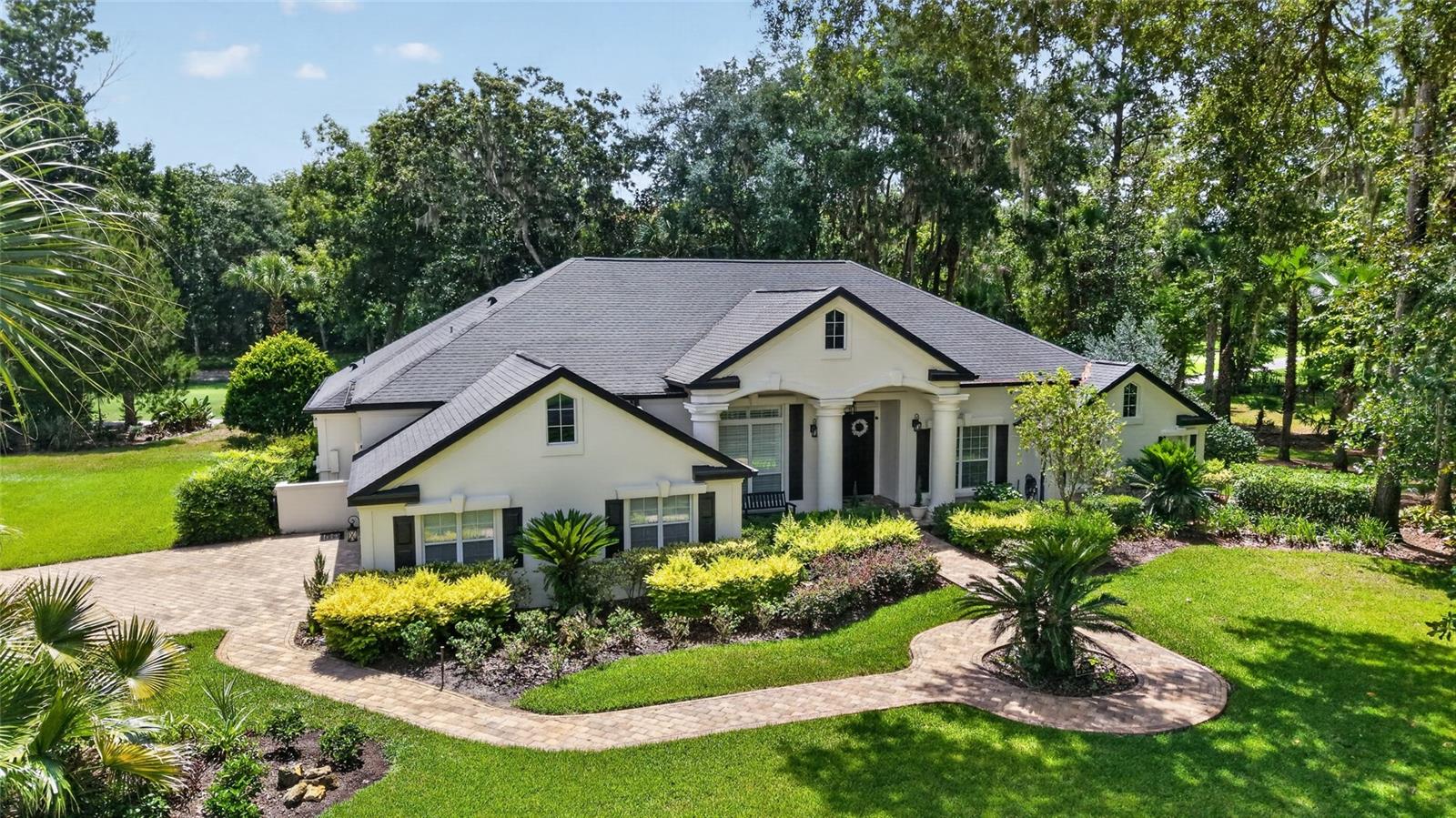 Single Family Residence in OCALA, FL - Daniel Dourado