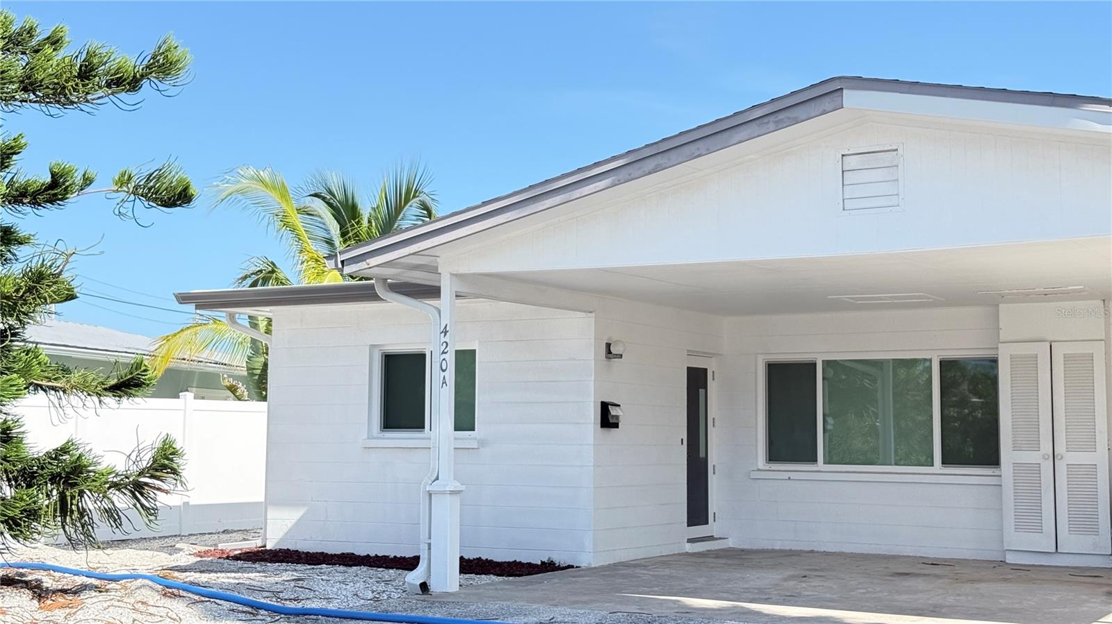 Half Duplex em HOLMES BEACH, FL - Daniel Dourado