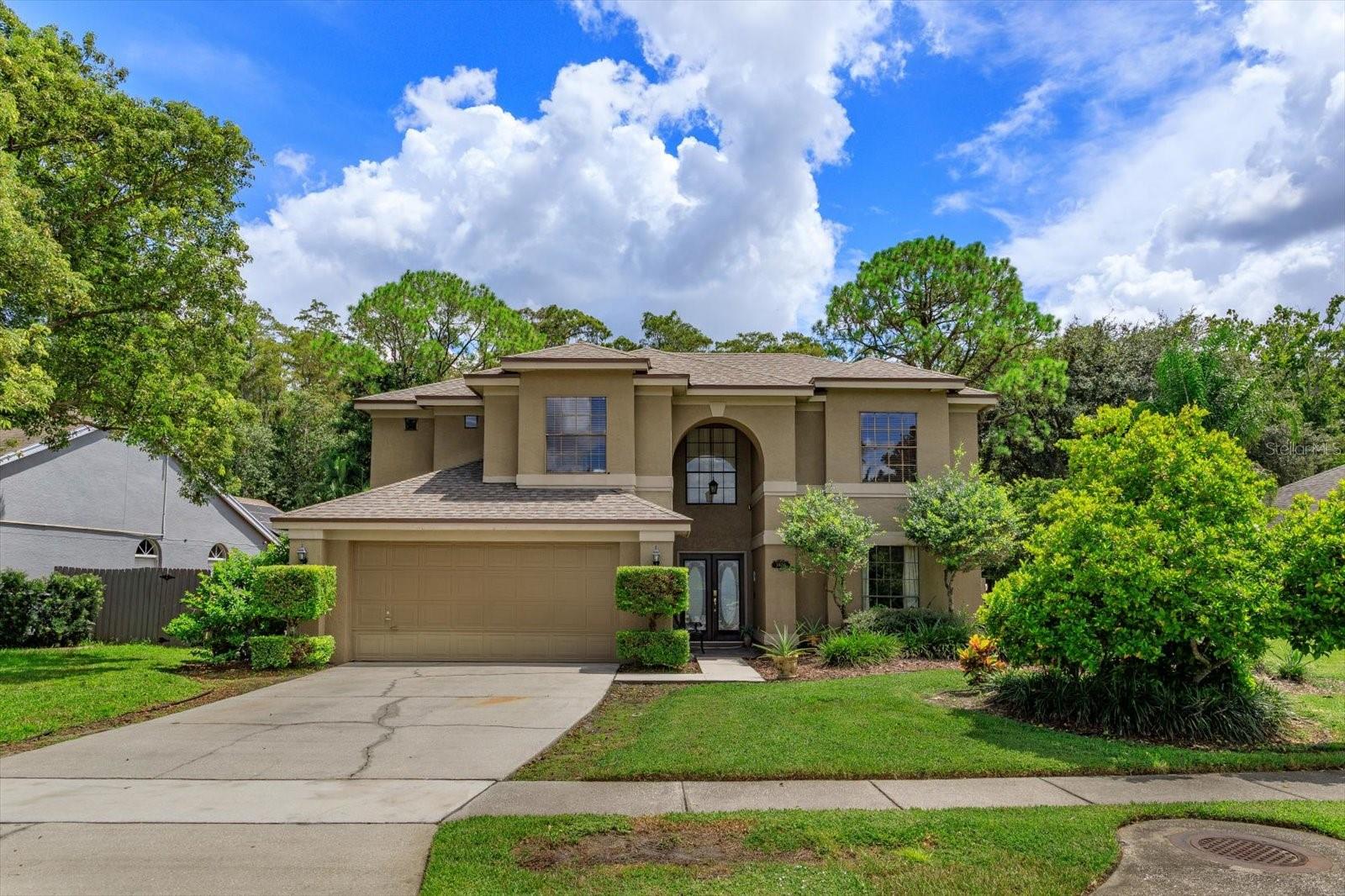 Single Family Residence em ORLANDO, FL - Daniel Dourado