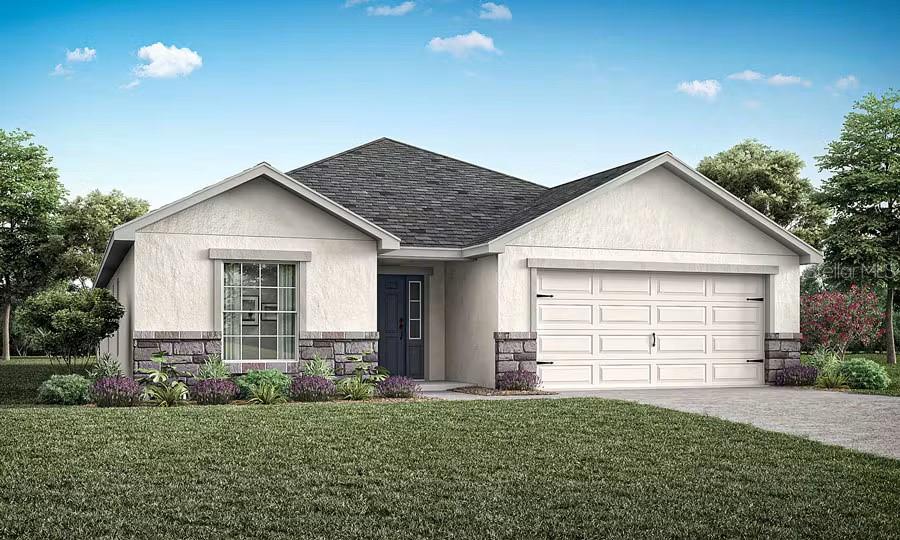 Single Family Residence in RUSKIN, FL - Daniel Dourado