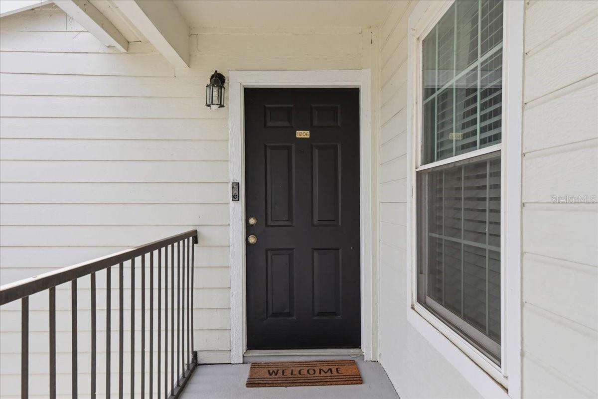 Condominium in ORLANDO, FL - Daniel Dourado