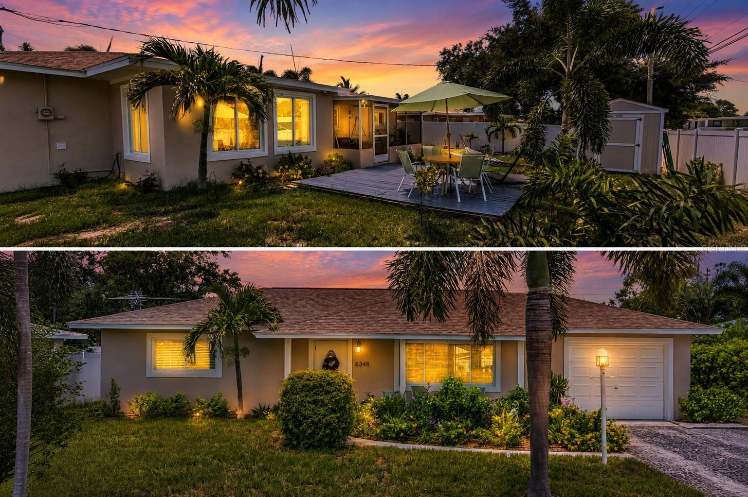 Single Family Residence in SEMINOLE, FL - Daniel Dourado