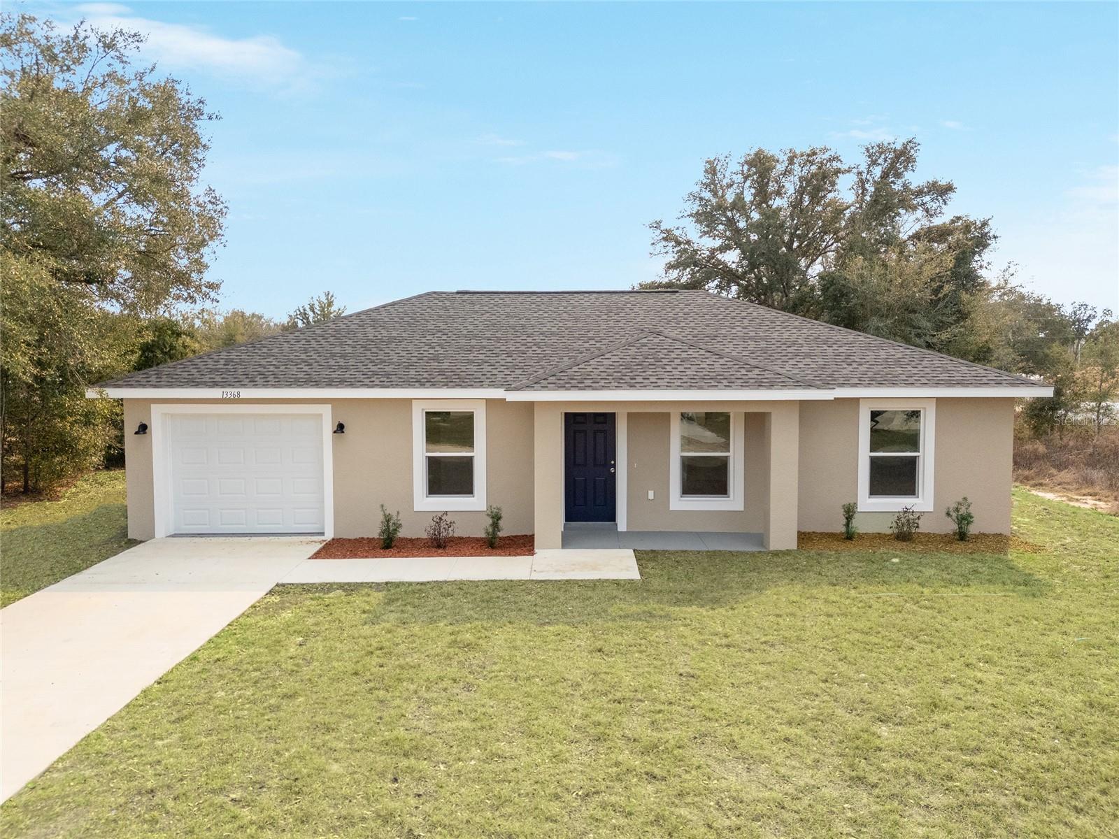 Single Family Residence in OCALA, FL - Daniel Dourado