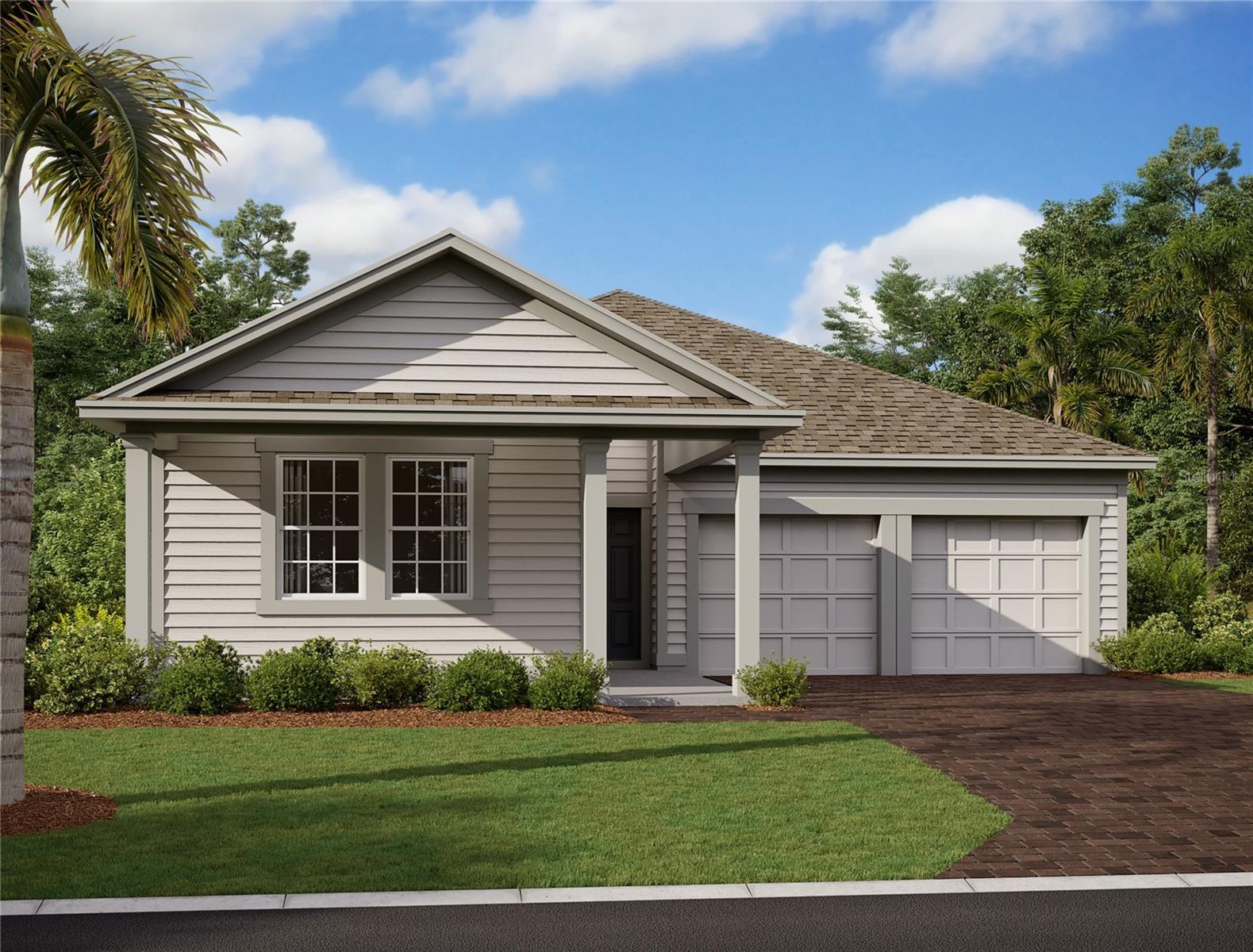 Single Family Residence in MOUNT DORA, FL - Daniel Dourado