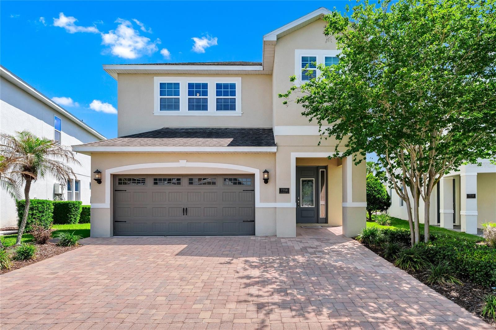 Single Family Residence in KISSIMMEE, FL - Daniel Dourado
