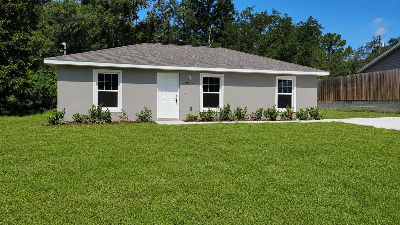 Single Family Residence in OCALA, FL - Daniel Dourado