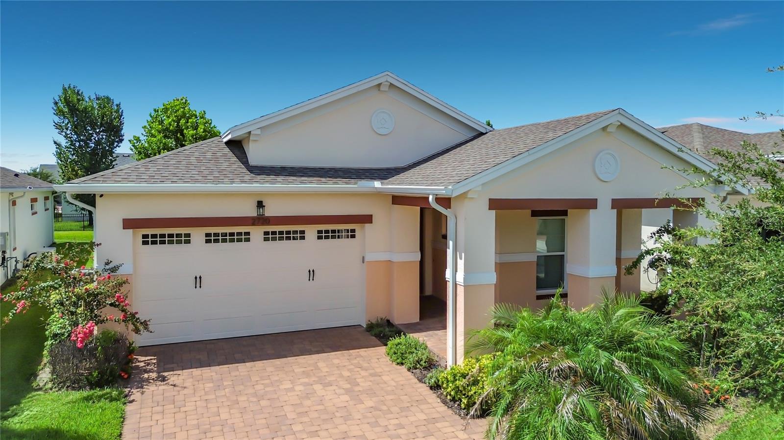 Single Family Residence em ST CLOUD, FL - Daniel Dourado