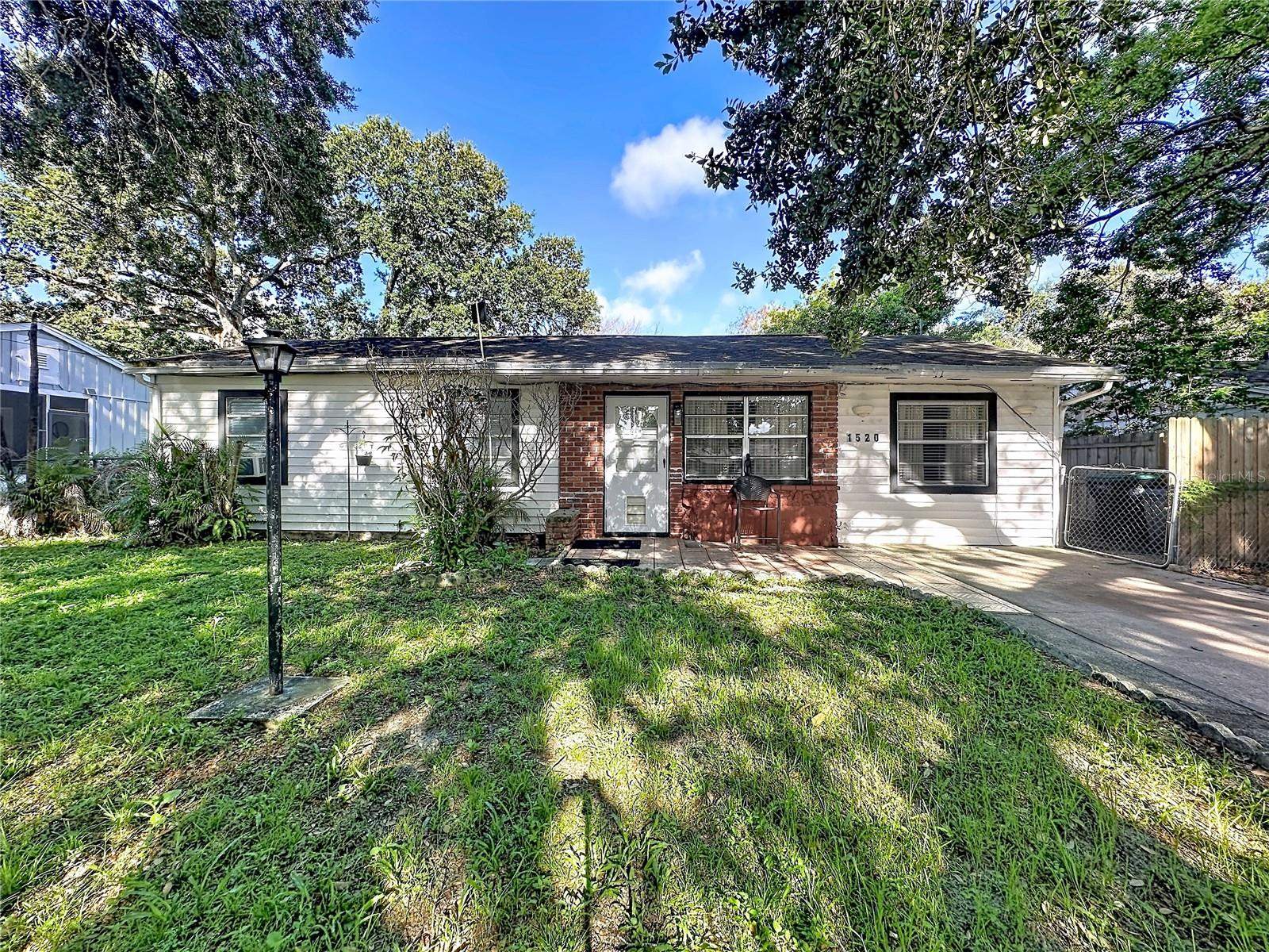 Single Family Residence em ORLANDO, FL - Daniel Dourado