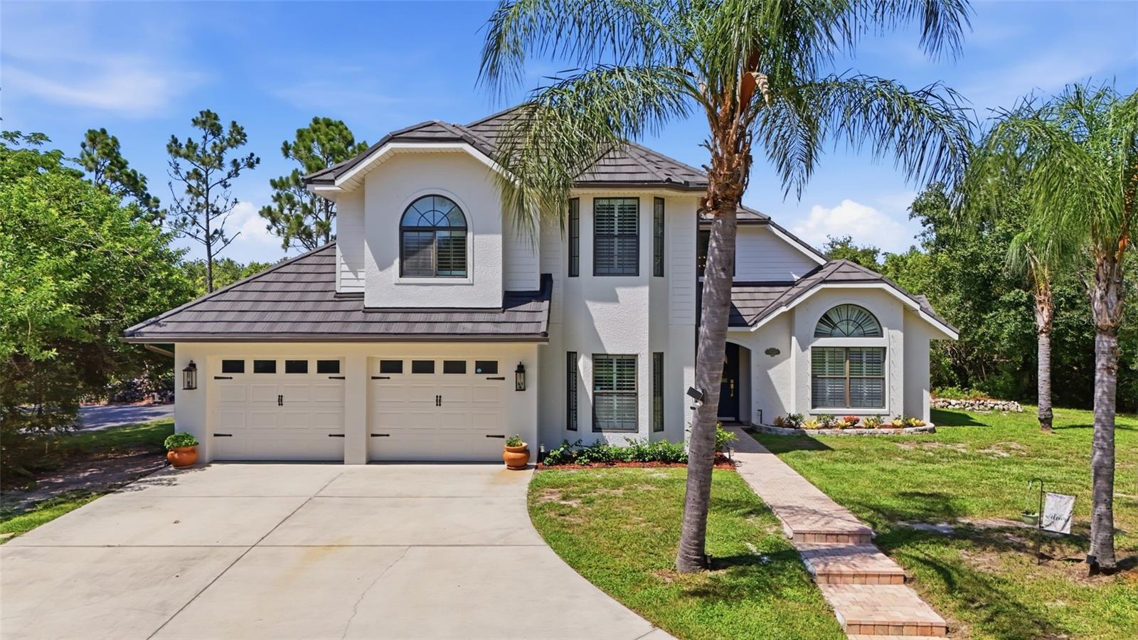 Single Family Residence in PUNTA GORDA, FL - Daniel Dourado