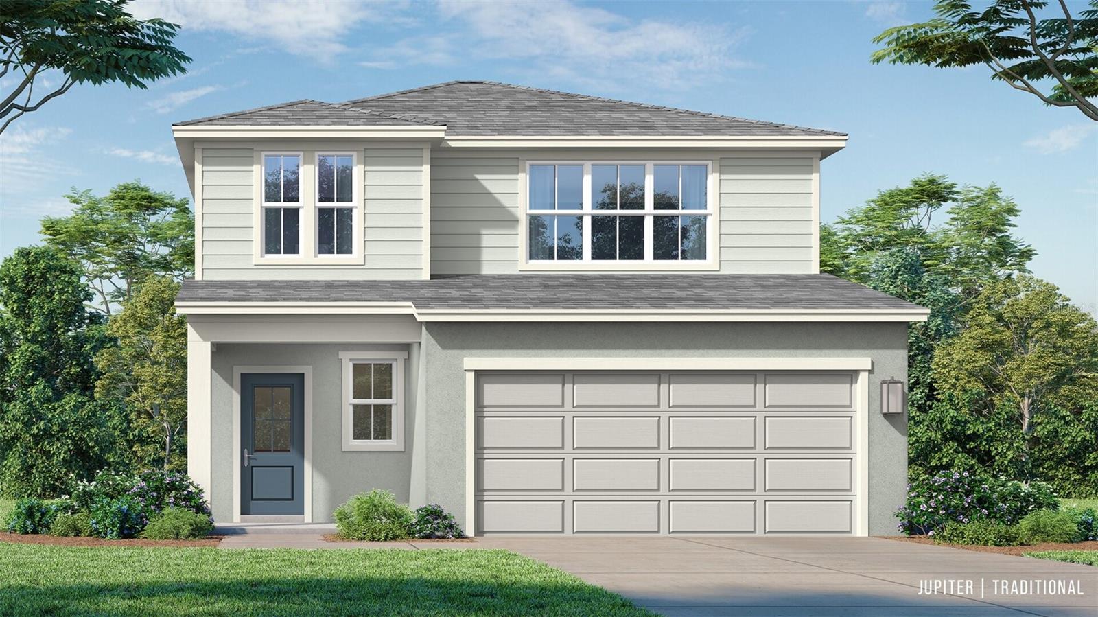 Single Family Residence em WINTER HAVEN, FL - Daniel Dourado