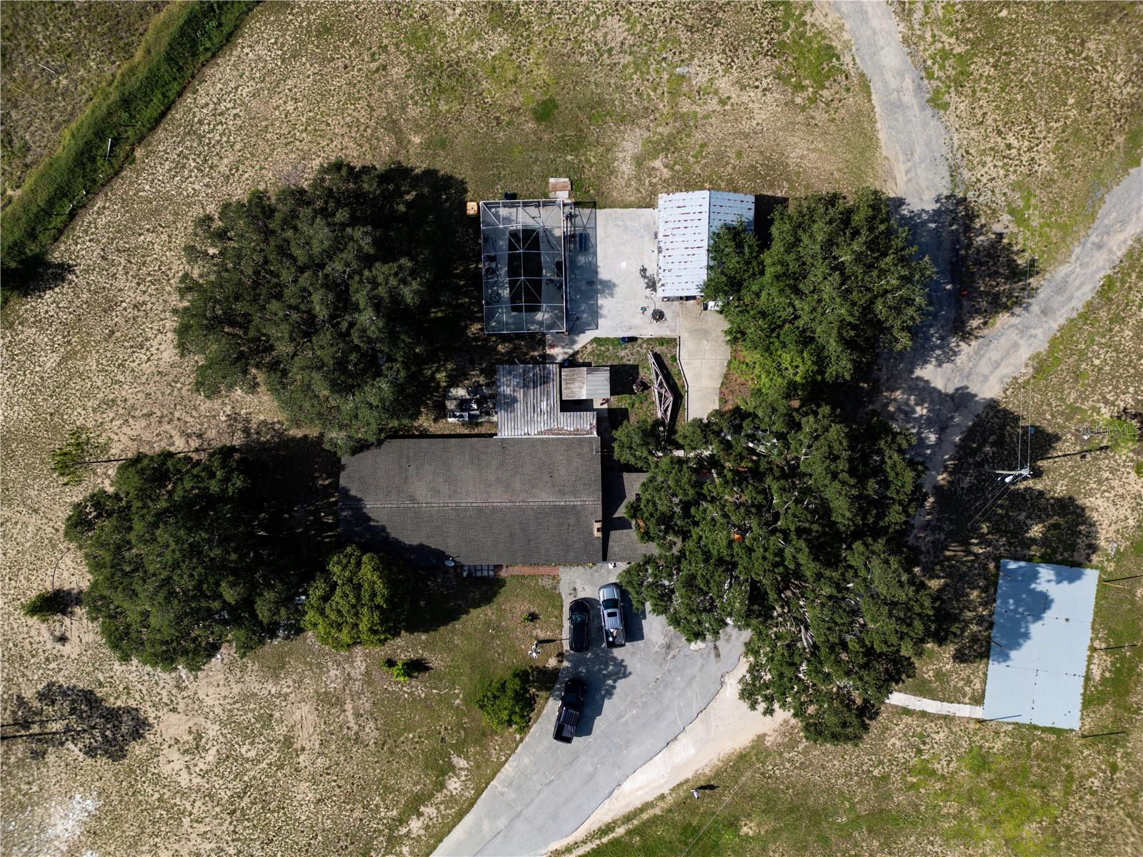 Single Family Residence in HAINES CITY, FL - Daniel Dourado