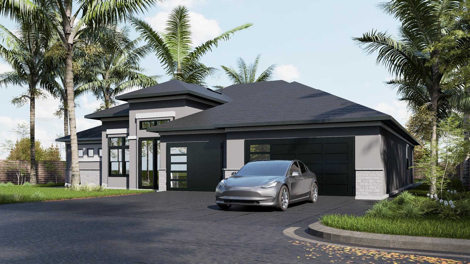 Single Family Residence in CAPE CORAL, FL - Daniel Dourado