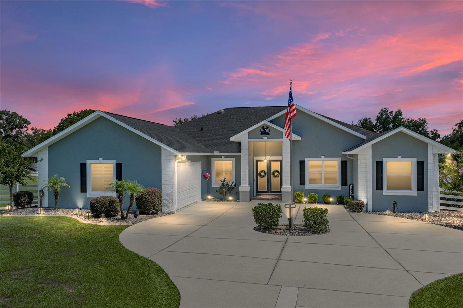Single Family Residence in DADE CITY, FL - Daniel Dourado