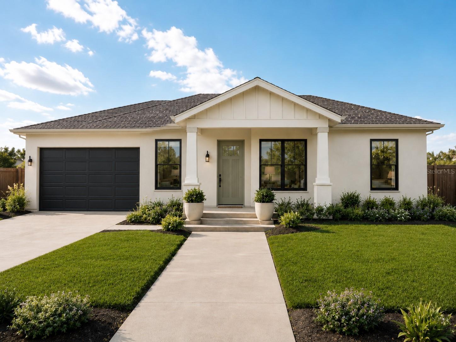 Single Family Residence in OCALA, FL - Daniel Dourado