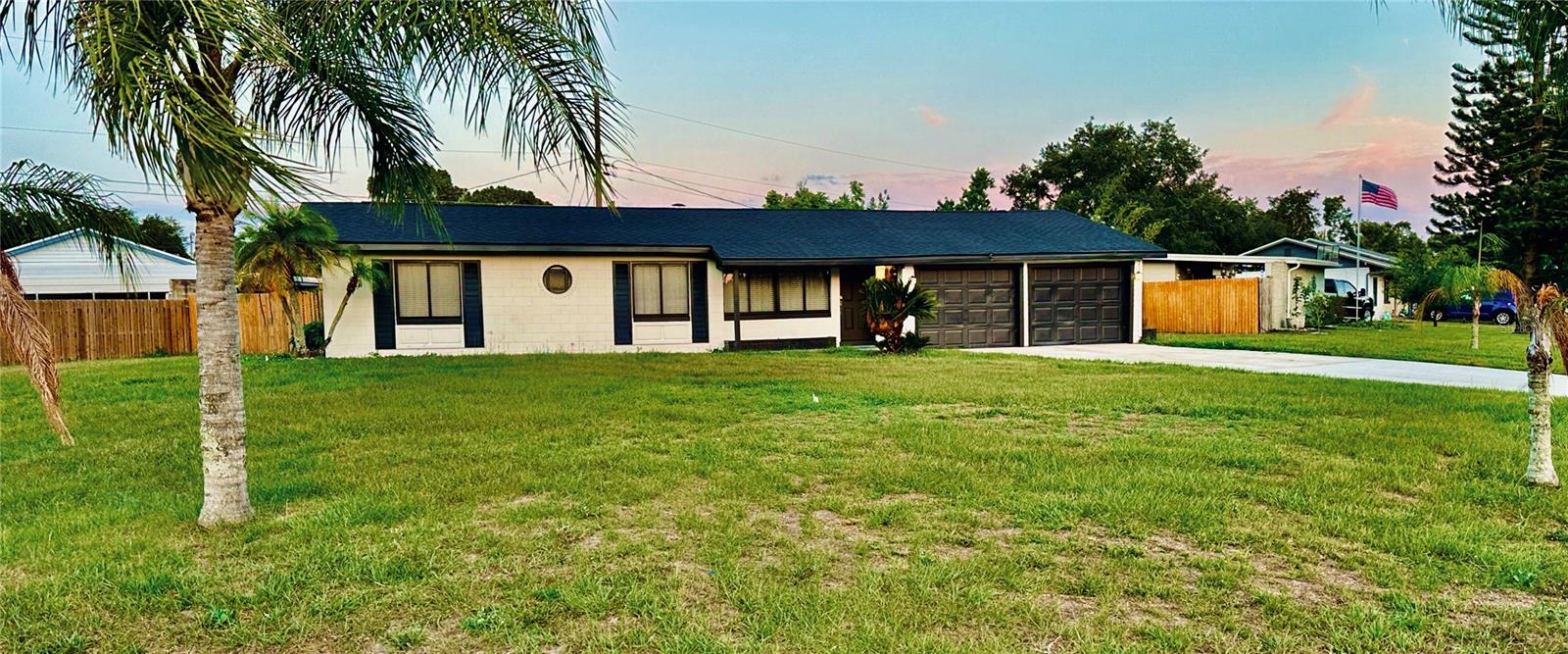 Single Family Residence em WINTER PARK, FL - Daniel Dourado