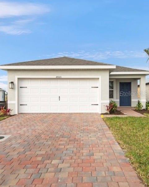 Single Family Residence in NORTH FORT MYERS, FL - Daniel Dourado