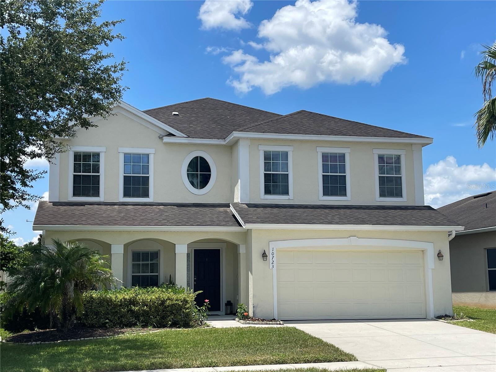 Single Family Residence em ORLANDO, FL - Daniel Dourado