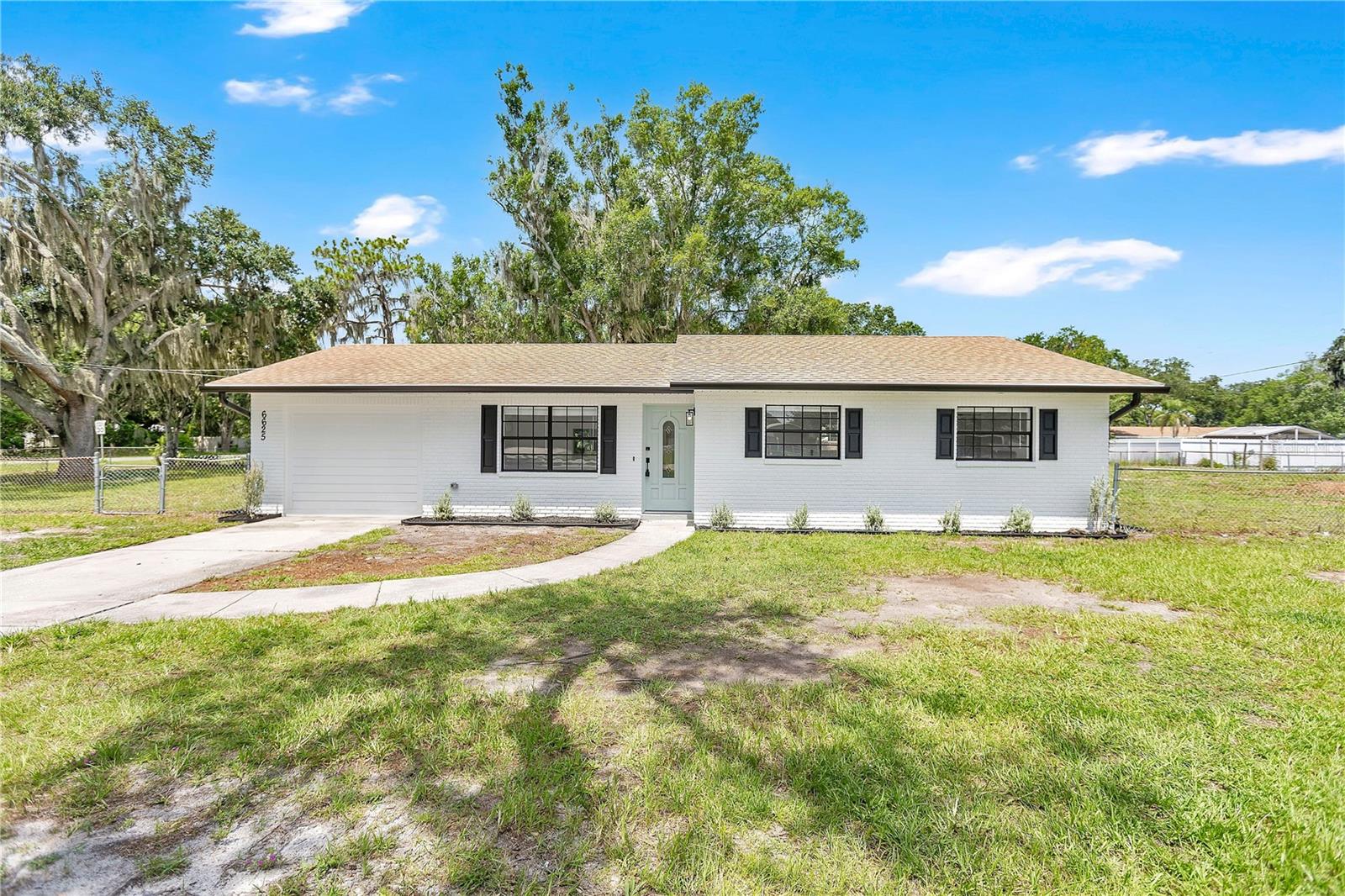 Single Family Residence in LAKELAND, FL - Daniel Dourado
