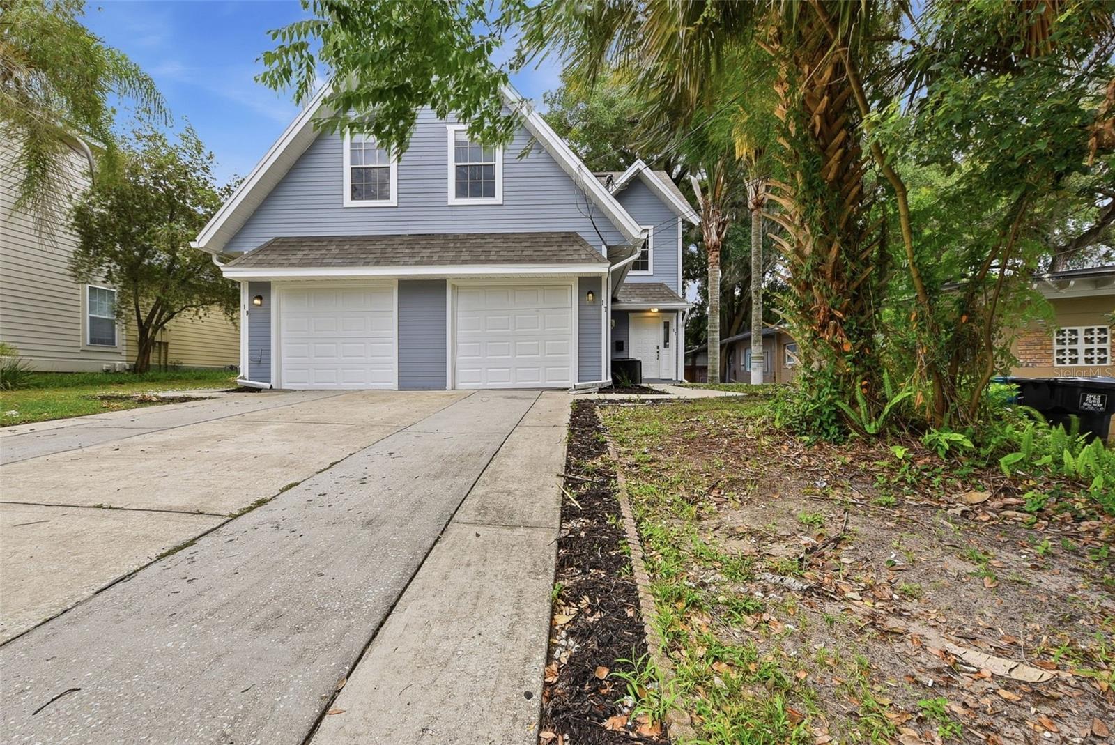 Duplex em ORLANDO, FL - Daniel Dourado