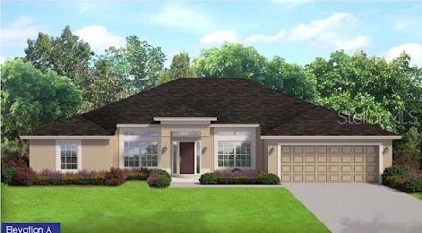 Single Family Residence in NORTH PORT, FL - Daniel Dourado