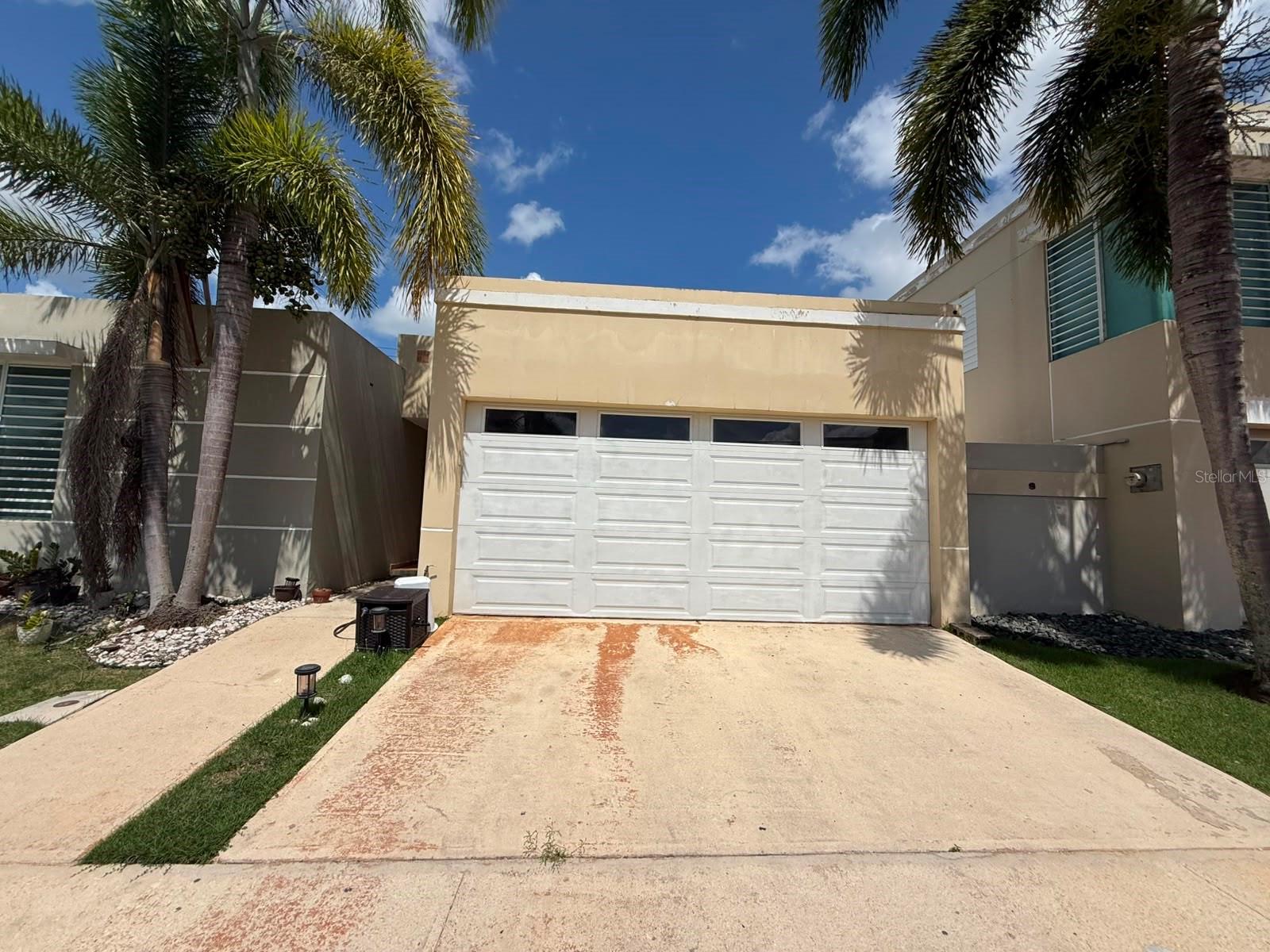 Single Family Residence em VEGA BAJA, PR - Daniel Dourado