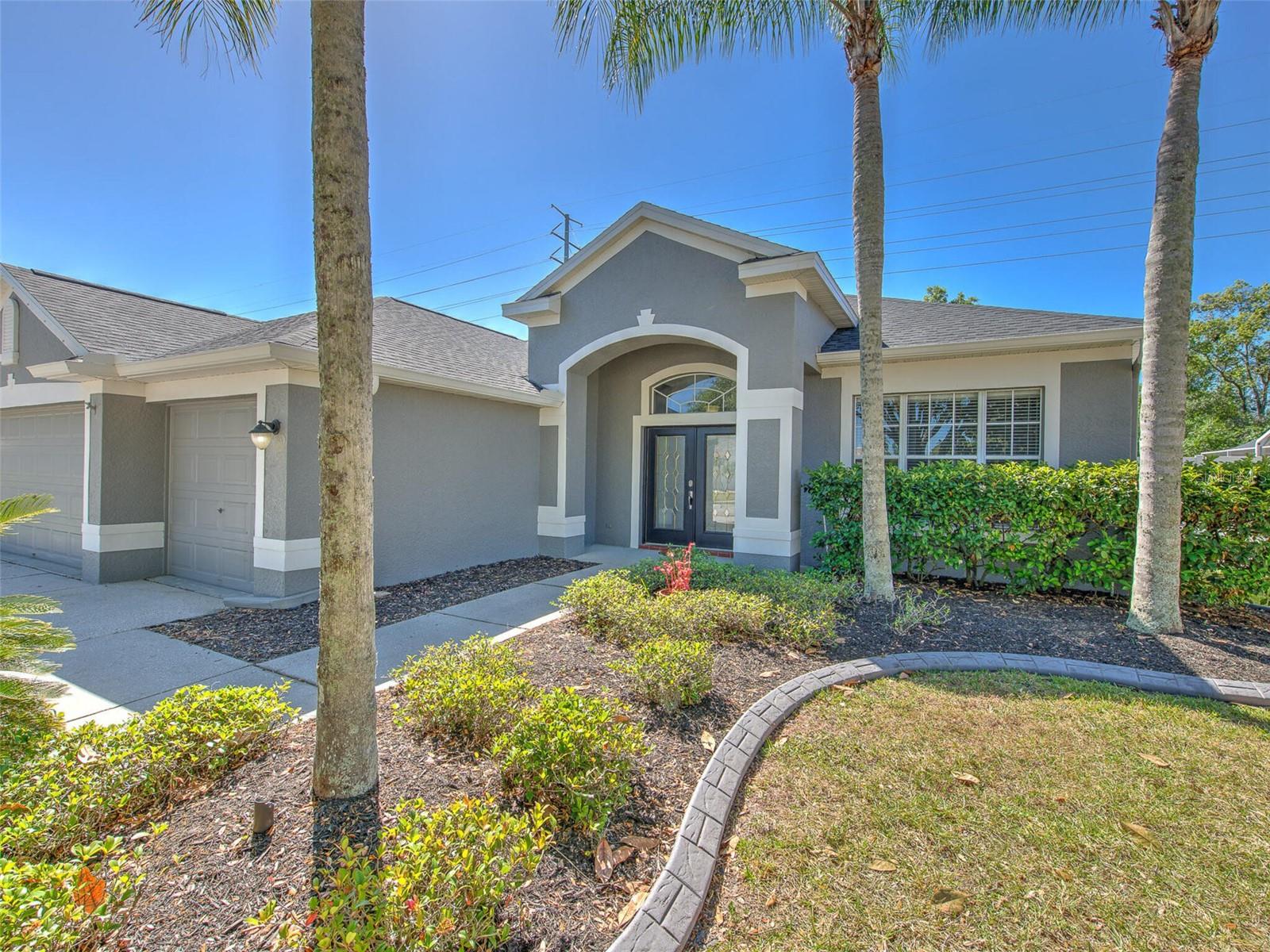 Single Family Residence in LAND O LAKES, FL - Daniel Dourado