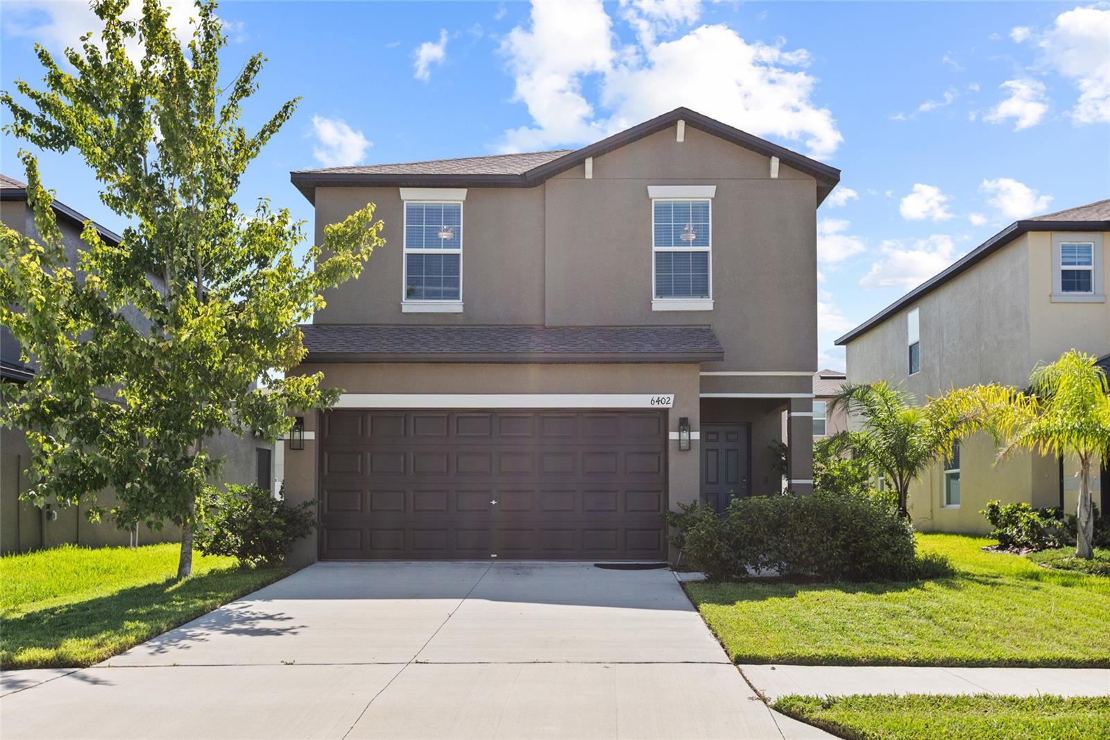Single Family Residence em ZEPHYRHILLS, FL - Daniel Dourado