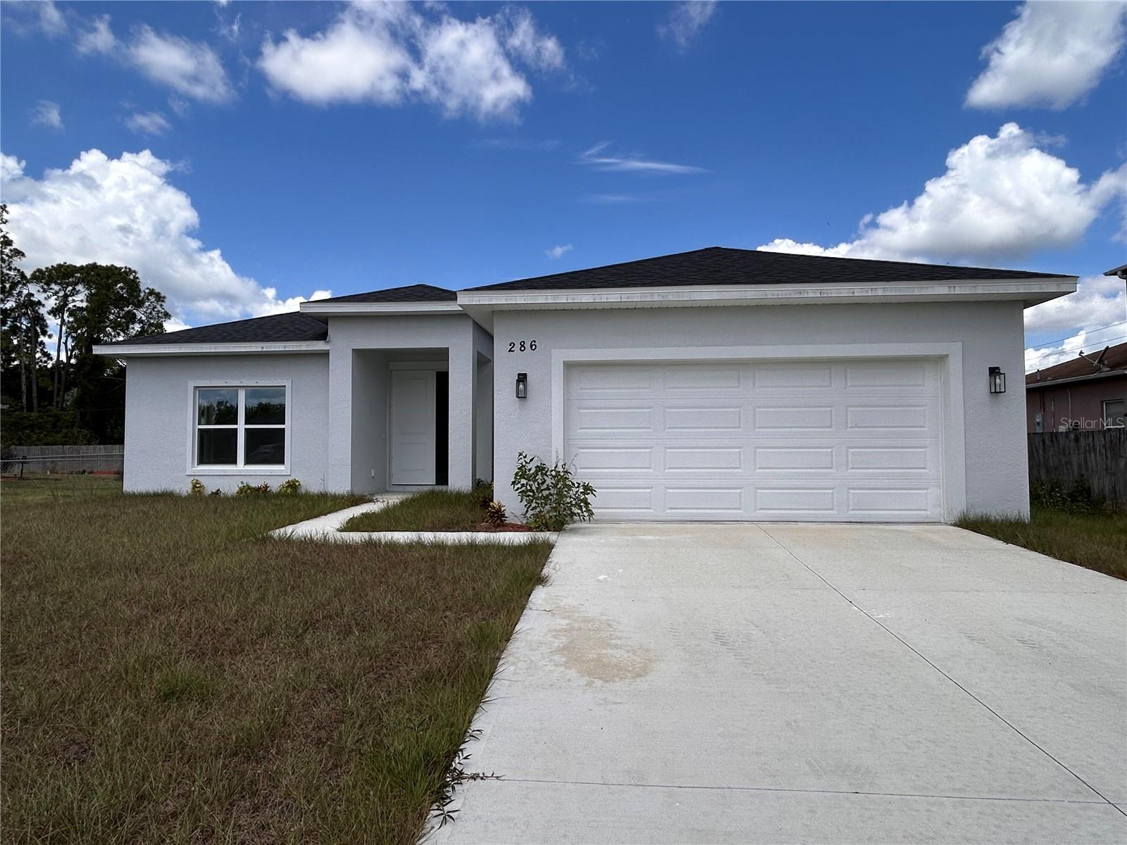Single Family Residence em PALM BAY, FL - Daniel Dourado