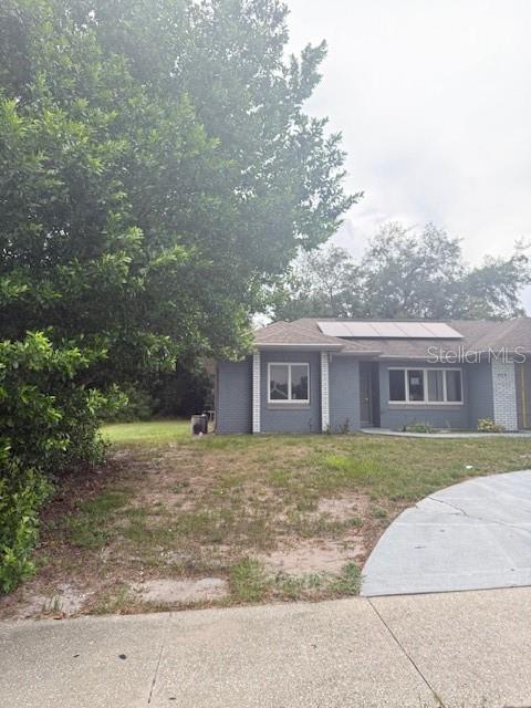 Single Family Residence in DELTONA, FL - Daniel Dourado