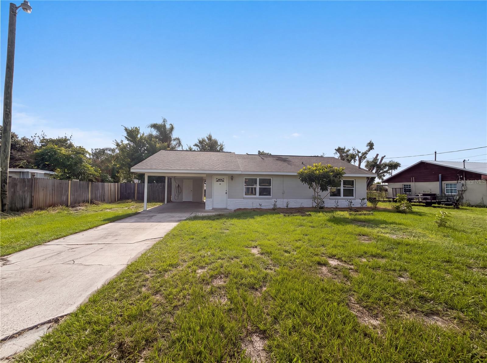 Single Family Residence em WINTER HAVEN, FL - Daniel Dourado