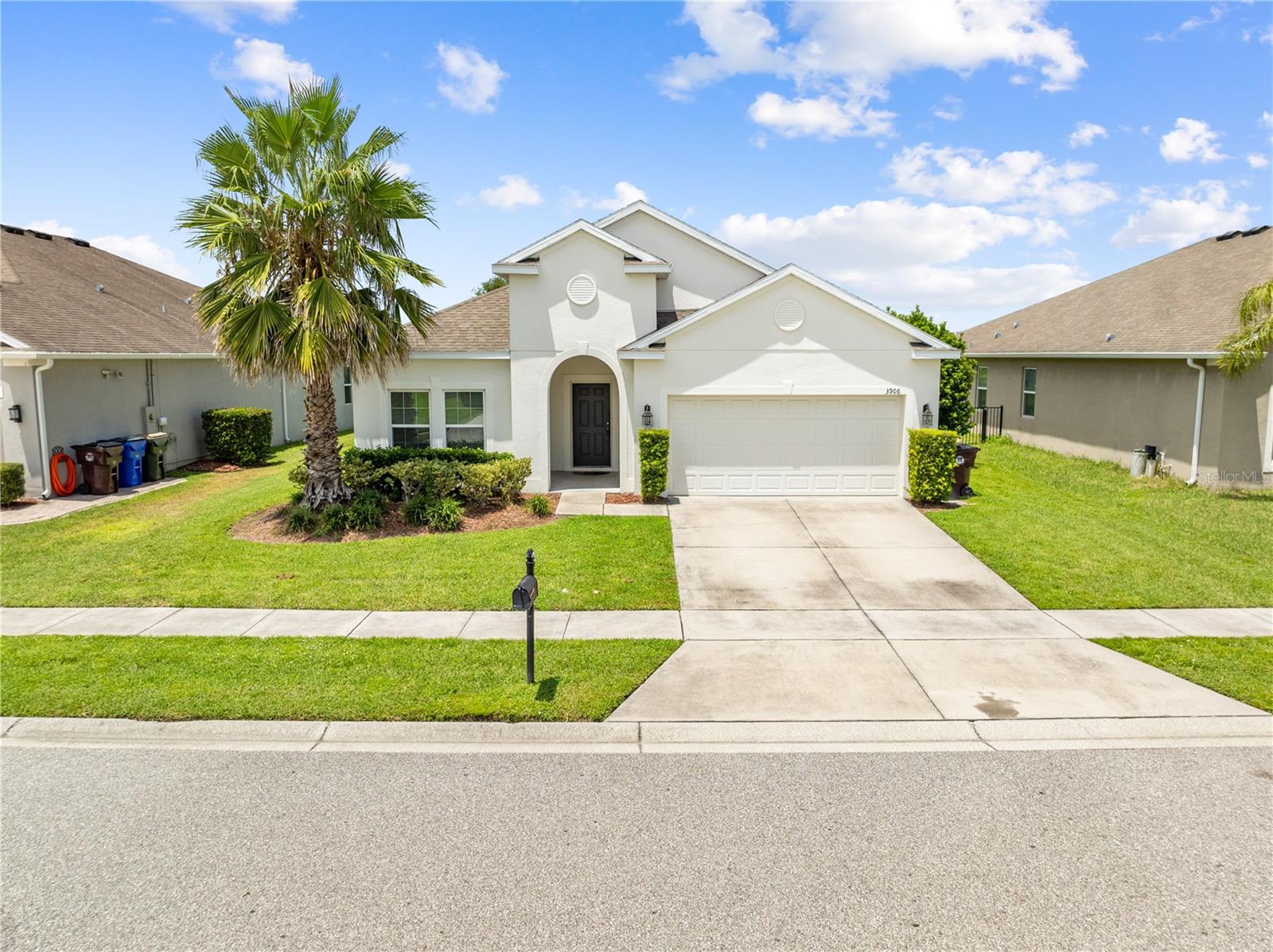 Single Family Residence em ST CLOUD, FL - Daniel Dourado