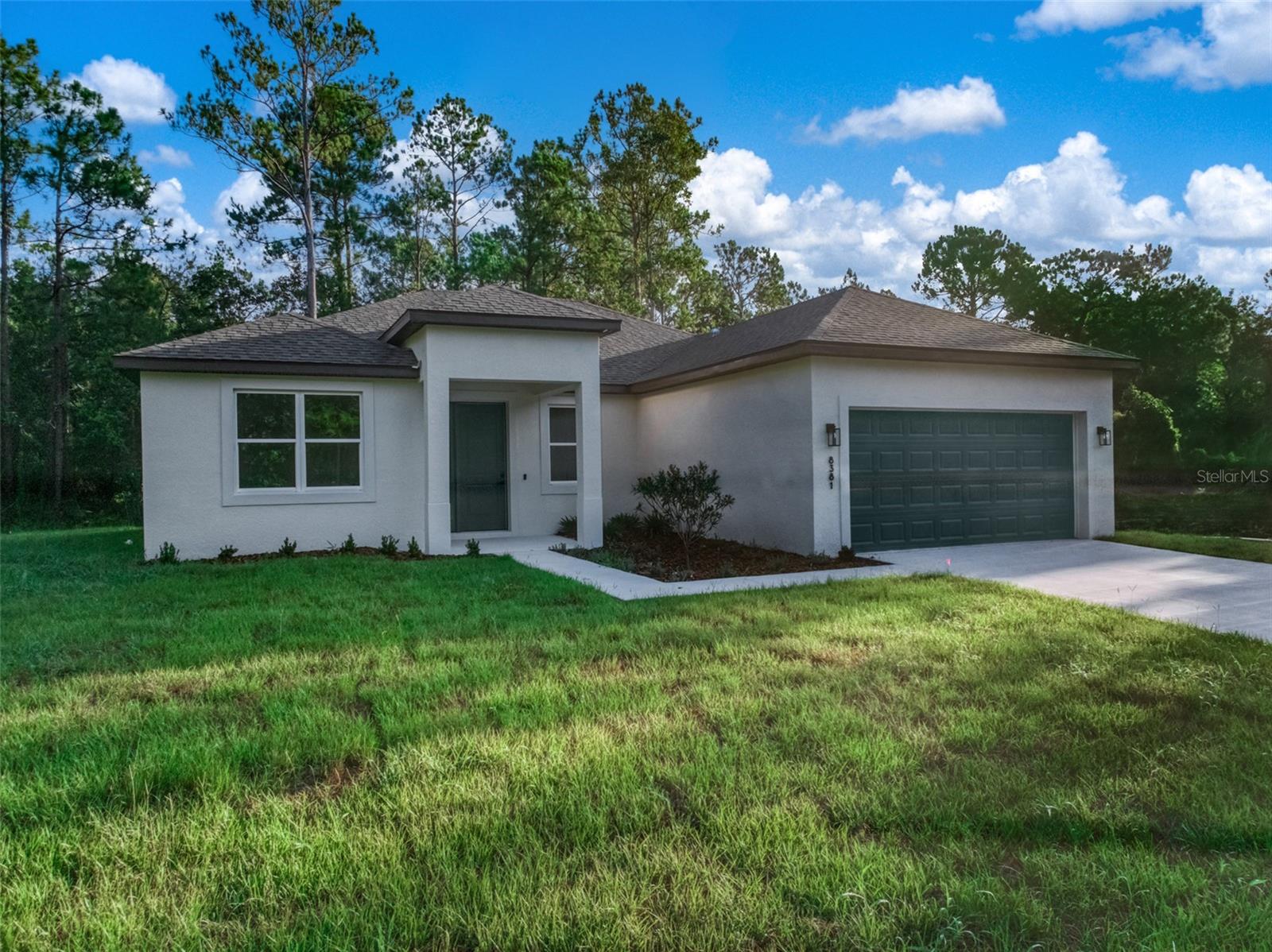Single Family Residence em SEBRING, FL - Daniel Dourado