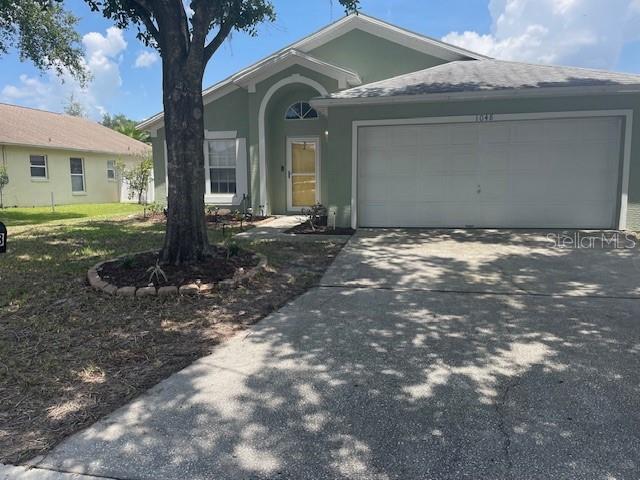 Single Family Residence em CLERMONT, FL - Daniel Dourado