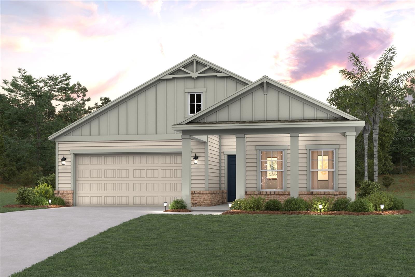 Single Family Residence em FLAGLER BEACH, FL - Daniel Dourado