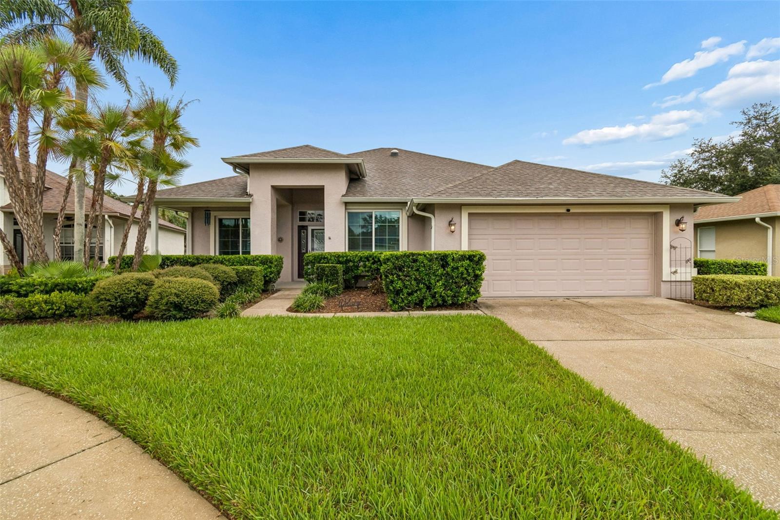 Single Family Residence in VALRICO, FL - Daniel Dourado