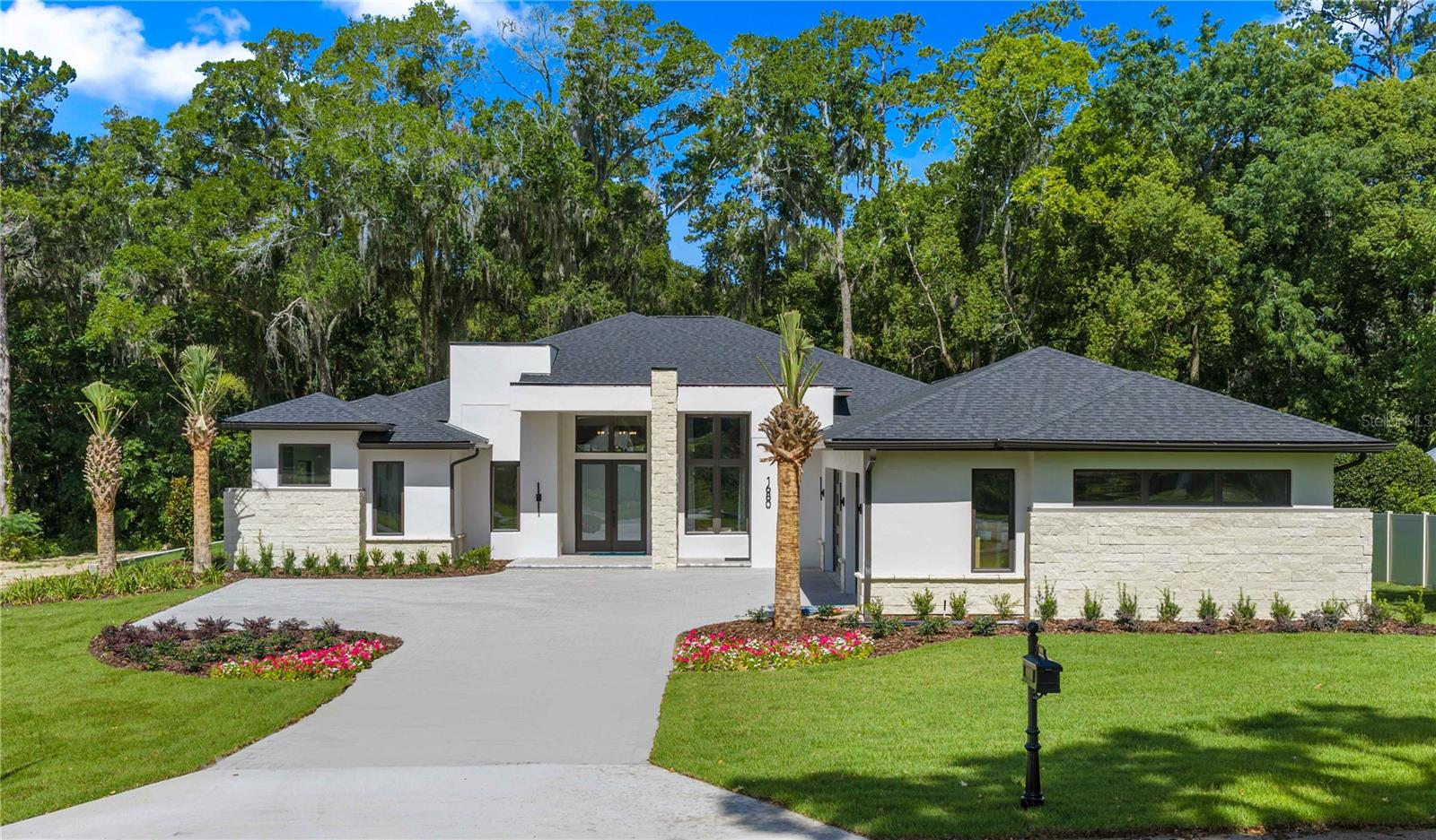 Single Family Residence in OCALA, FL - Daniel Dourado