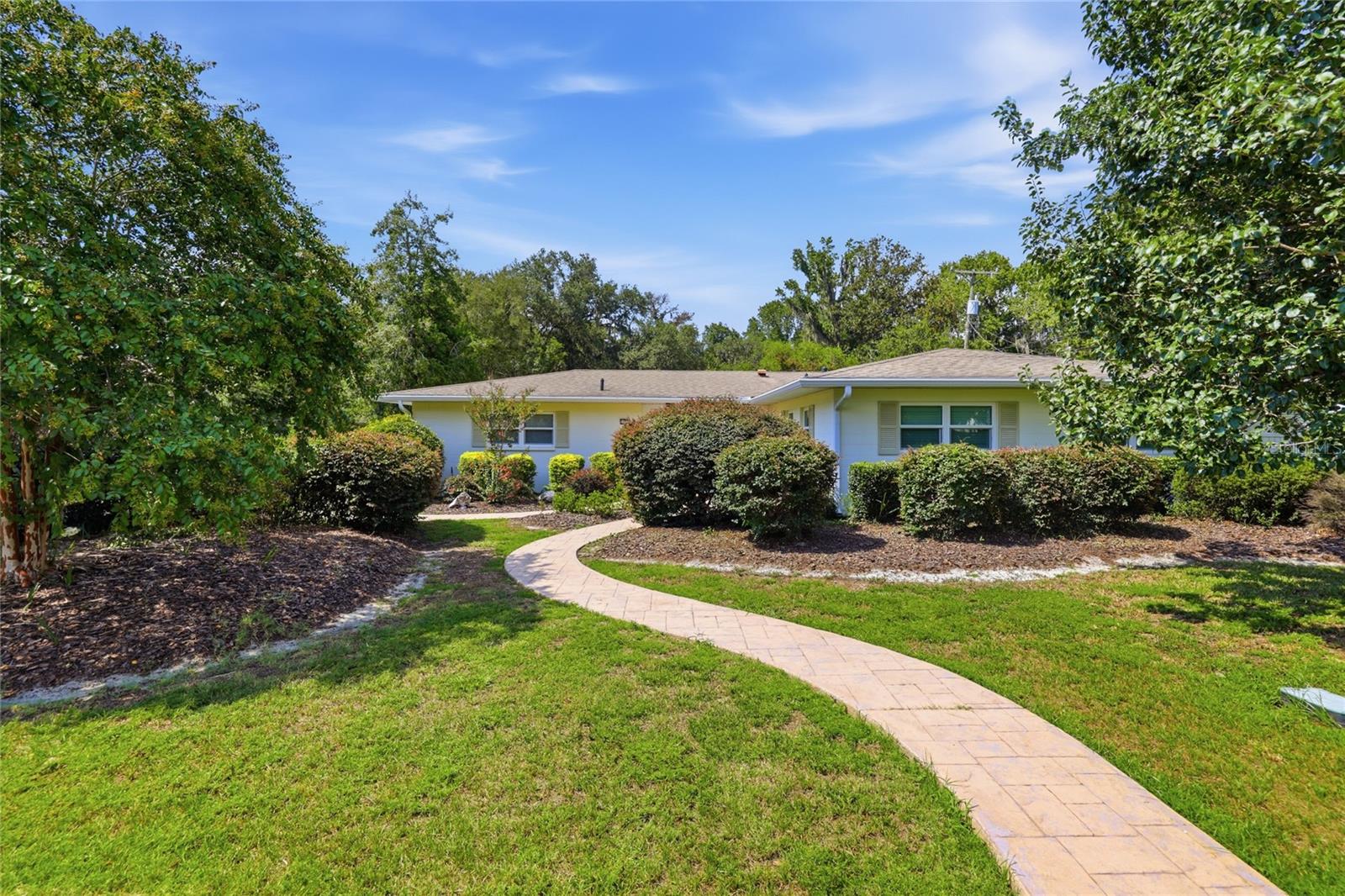 Single Family Residence em GAINESVILLE, FL - Daniel Dourado