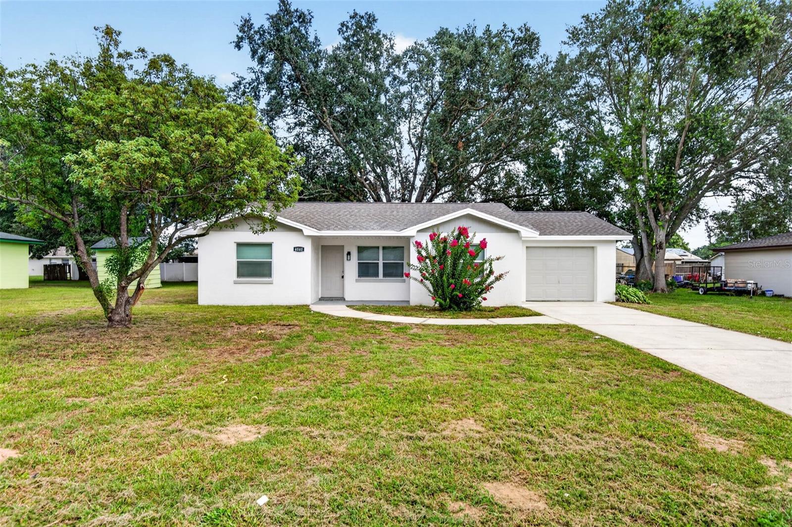 Single Family Residence in LAKELAND, FL - Daniel Dourado