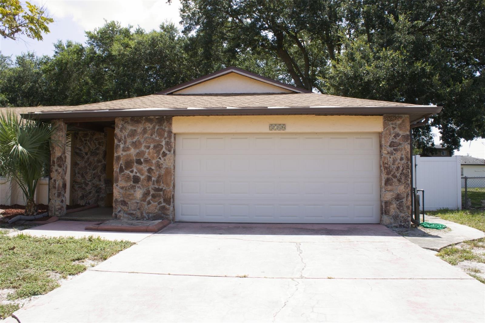 Single Family Residence em WINTER PARK, FL - Daniel Dourado